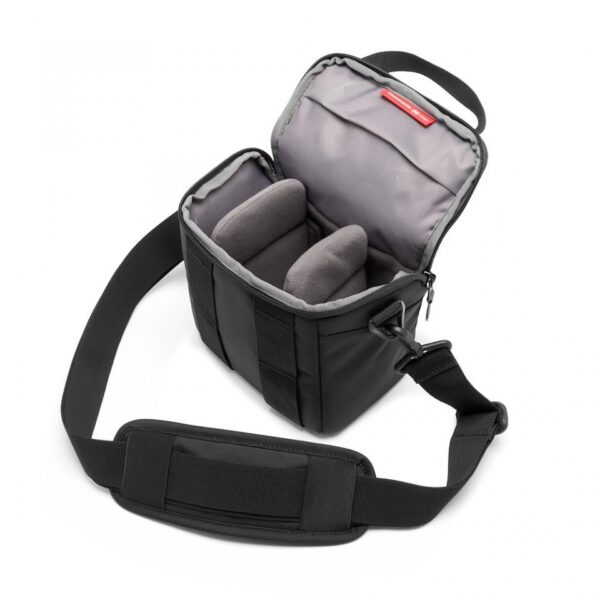 Manfrotto MB MA3-SB-S Advanced Shoulder bag S III - Image 9
