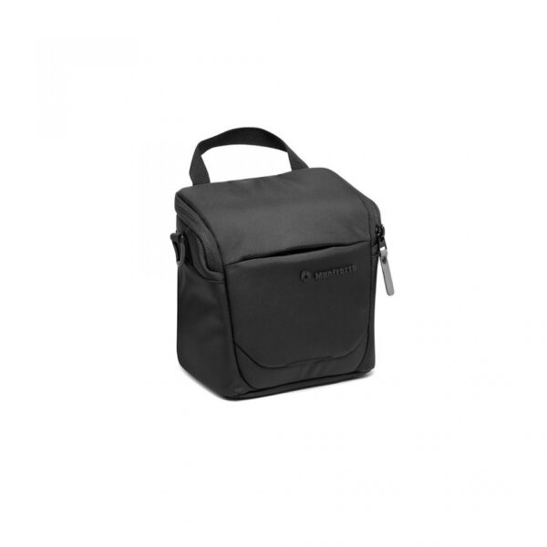 Manfrotto MB MA3-SB-S Advanced Shoulder bag S III - Image 2