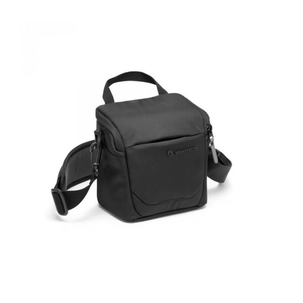 Manfrotto MB MA3-SB-S Advanced Shoulder bag S III - Image 3