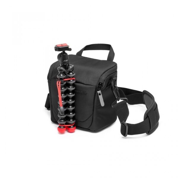 Manfrotto MB MA3-SB-S Advanced Shoulder bag S III - Image 7