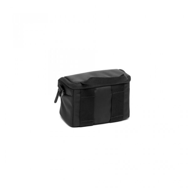 Manfrotto MB MA3-SB-XS Advanced Shoulder bag XS III - Image 8