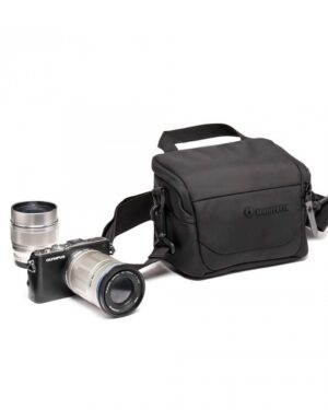 Manfrotto MB MA3-SB-XS Advanced Shoulder bag XS III