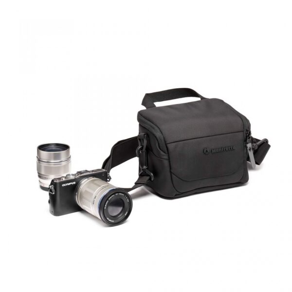 Manfrotto MB MA3-SB-XS Advanced Shoulder bag XS III