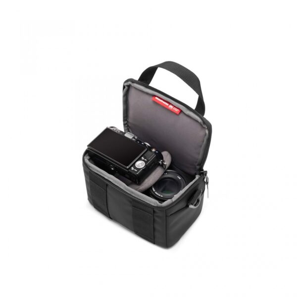 Manfrotto MB MA3-SB-XS Advanced Shoulder bag XS III - Image 9