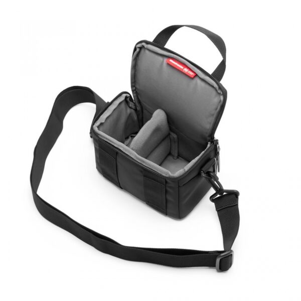 Manfrotto camera shoulder bag online
