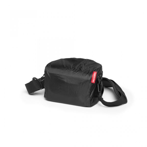 Manfrotto MB MA3-SB-XS Advanced Shoulder bag XS III - Image 2