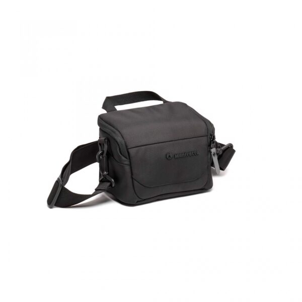 Manfrotto MB MA3-SB-XS Advanced Shoulder bag XS III - Image 4