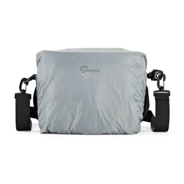 Lowepro LP37117-PWW Nova 140 AW II - Image 4
