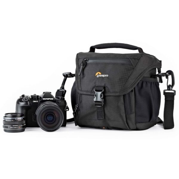 Lowepro LP37117-PWW Nova 140 AW II - Image 6