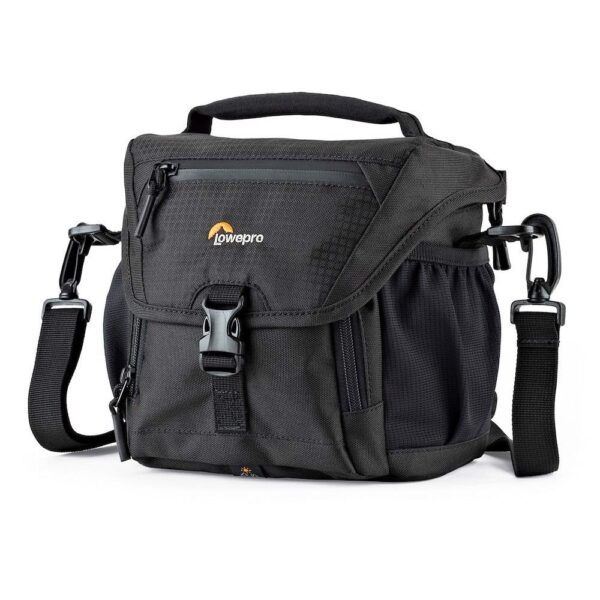 Lowepro LP37117-PWW Nova 140 AW II