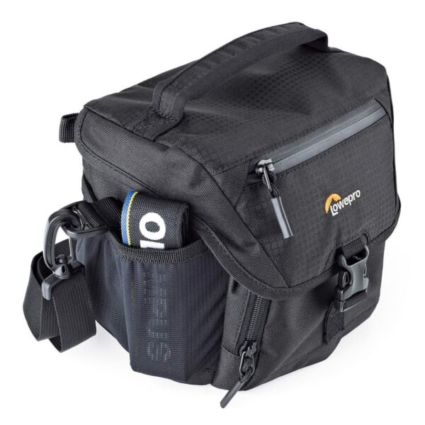 Lowepro LP37117-PWW Nova 140 AW II - Image 2