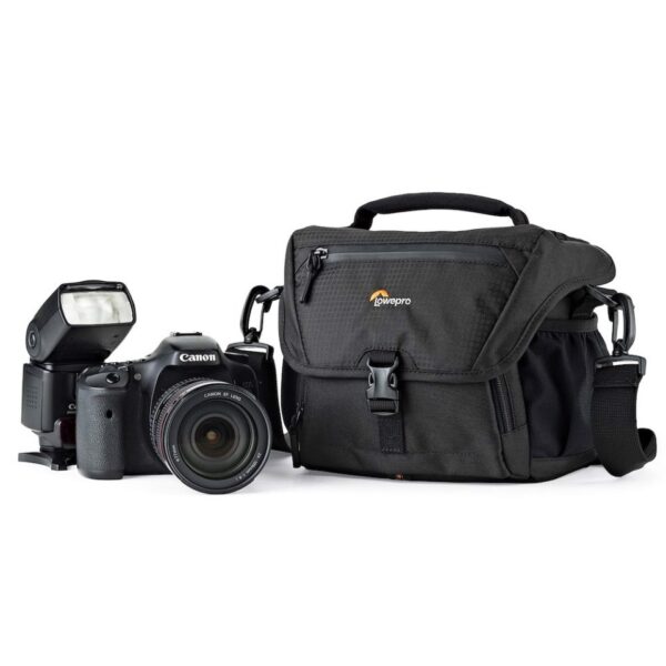 Lowepro LP37119-PWW Nova 160 AW II - Image 4