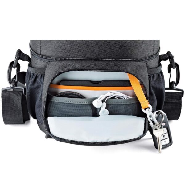Lowepro LP37119-PWW Nova 160 AW II - Image 2