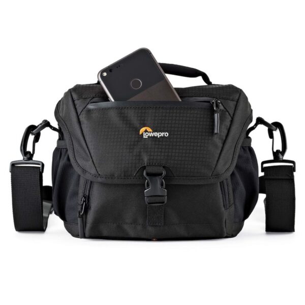 Lowepro LP37119-PWW Nova 160 AW II - Image 8