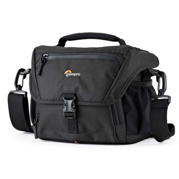 Lowepro LP37119-PWW Nova 160 AW II