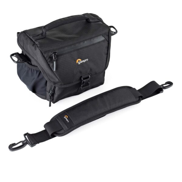 Lowepro LP37119-PWW Nova 160 AW II - Image 3