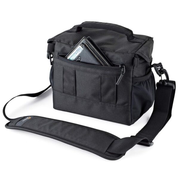 Lowepro LP37119-PWW Nova 160 AW II - Image 9