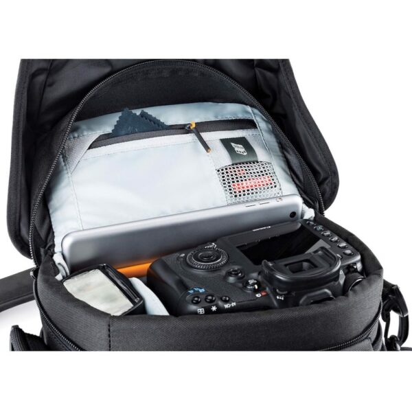 Lowepro LP37119-PWW Nova 160 AW II - Image 6