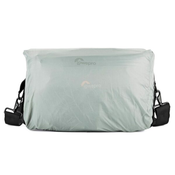 Lowepro LP37142-PWW Nova 200 AW II - Image 4