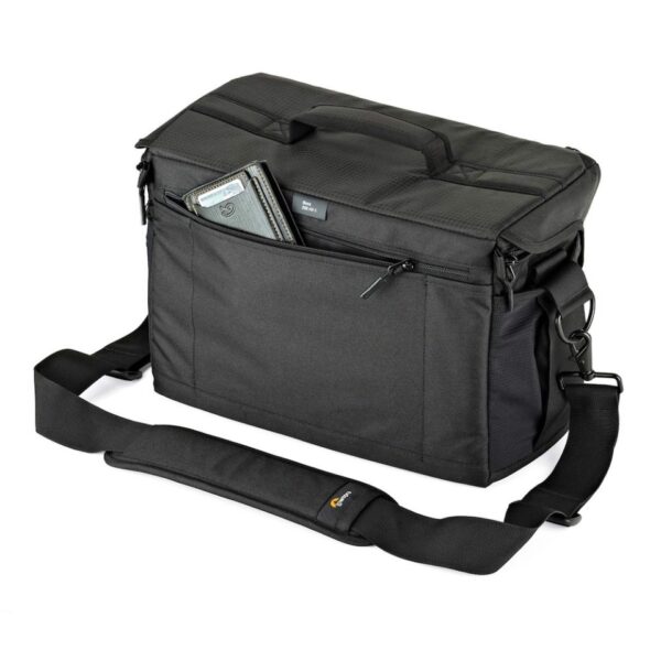 Lowepro LP37142-PWW Nova 200 AW II - Image 5