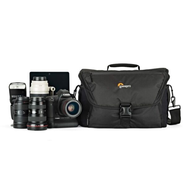 Lowepro LP37142-PWW Nova 200 AW II - Image 3