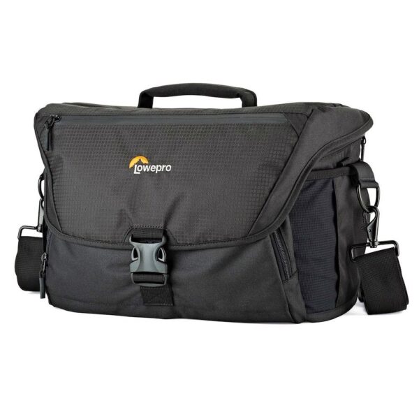 Lowepro LP37142-PWW Nova 200 AW II