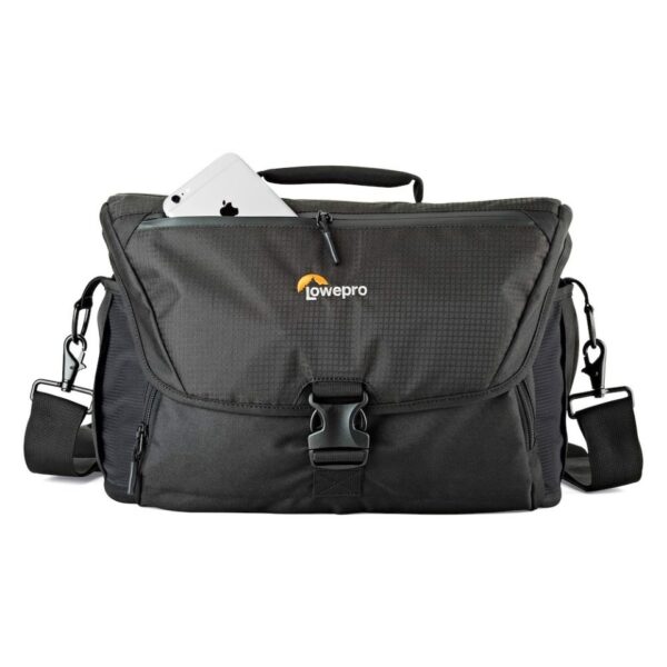 Lowepro LP37142-PWW Nova 200 AW II - Image 6
