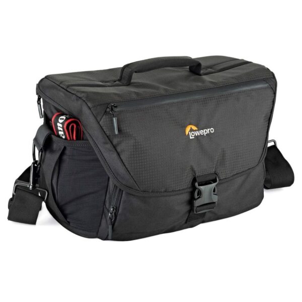 Lowepro LP37142-PWW Nova 200 AW II - Image 2