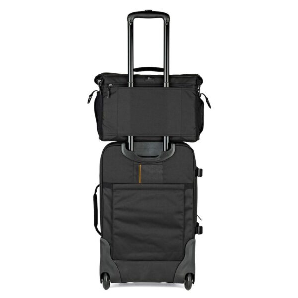 Lowepro LP37142-PWW Nova 200 AW II - Image 10