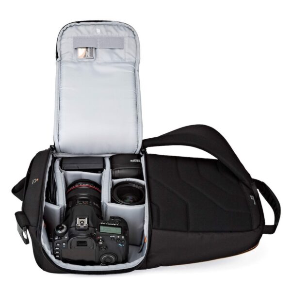 Lowepro LP36899-PWW Slingshot Edge 250 AW - Image 13