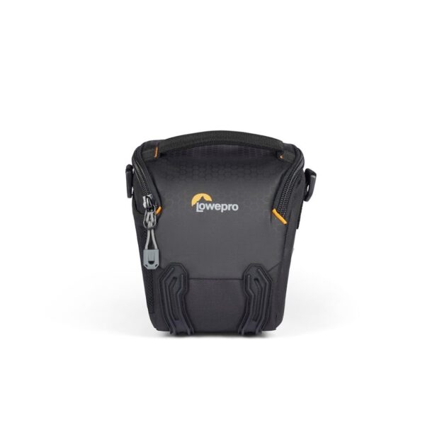 Lowepro LP37453-PWW Adventura TLZ 20 III, Black - Image 6
