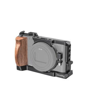 SmallRig Cage for Sony RX100 VII / RX100 VI CCS2434