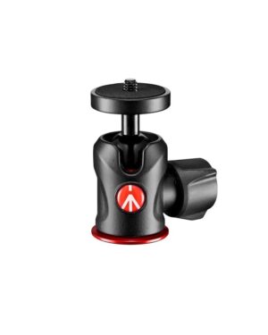 Manfrotto MH492-BH 492 Centre Ball Head