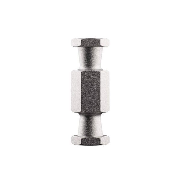 Manfrotto 061 Stud Joining for Super Clamps
