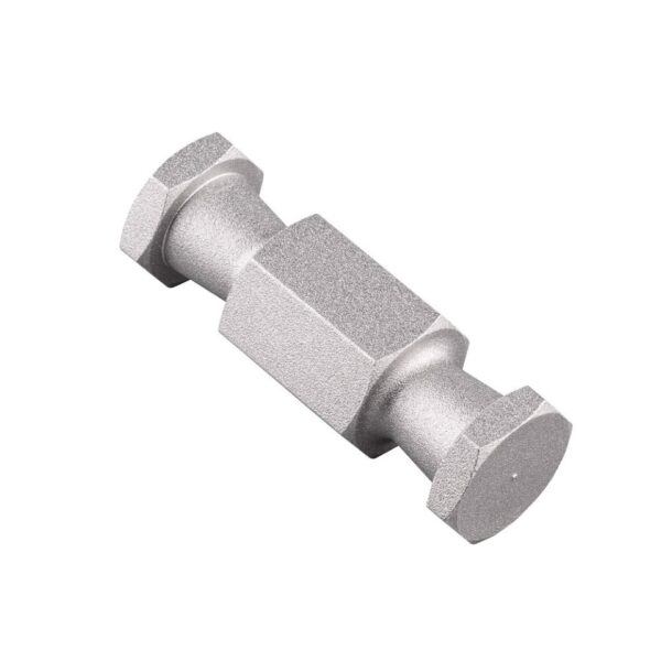 Manfrotto 061 Stud Joining for Super Clamps - Image 2