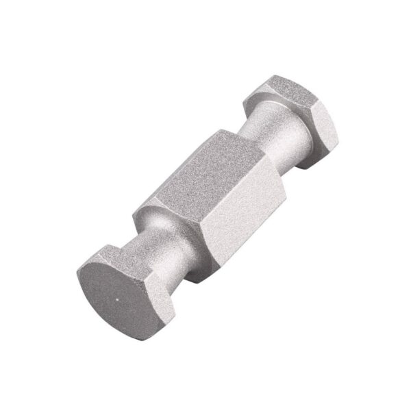 Manfrotto 061 Stud Joining for Super Clamps - Image 3