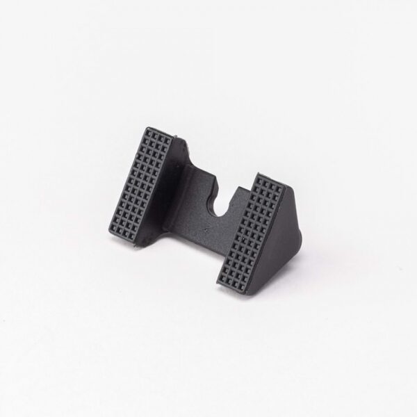 Manfrotto 035WDG Wedge set 4 for 035 Clamp - Image 9