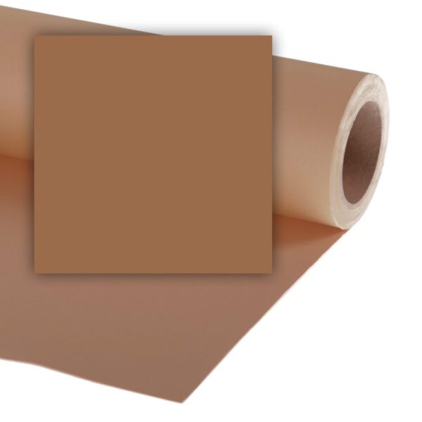 Colorama CO517 Colorama Paper Background 1.35 x 11m Cardamon