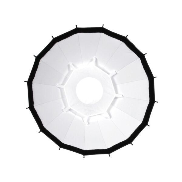 Phottix G Capsule Octagon Softbox Kit 85cm - Image 7