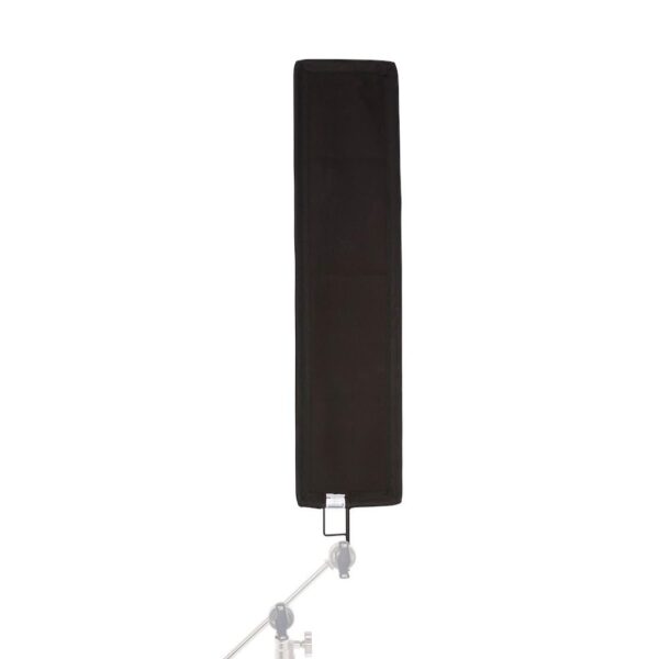 Avenger AV-I1020 Avenger Flag Cutter 25 x 106 cm/10 x 42 in Strip - Image 4