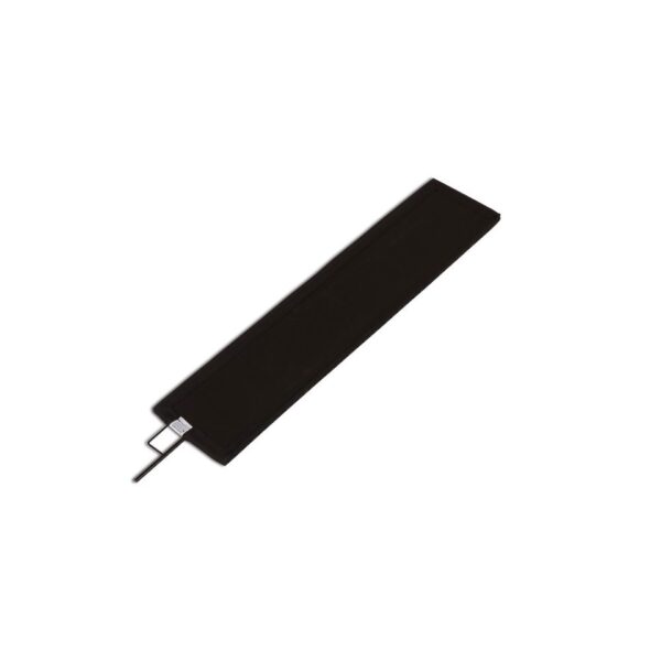 Avenger AV-I1020 Avenger Flag Cutter 25 x 106 cm/10 x 42 in Strip