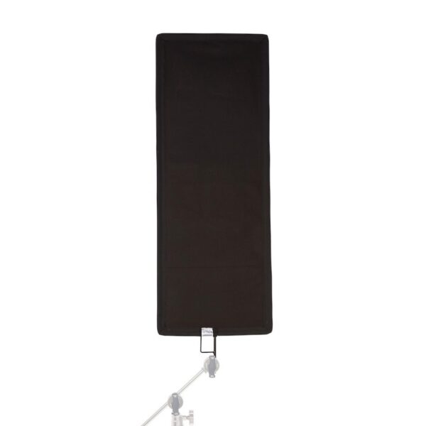 Avenger AV-I1021 Avenger Cutter Flag 46 x 120 cm/18 x 48 in Strip - Image 4