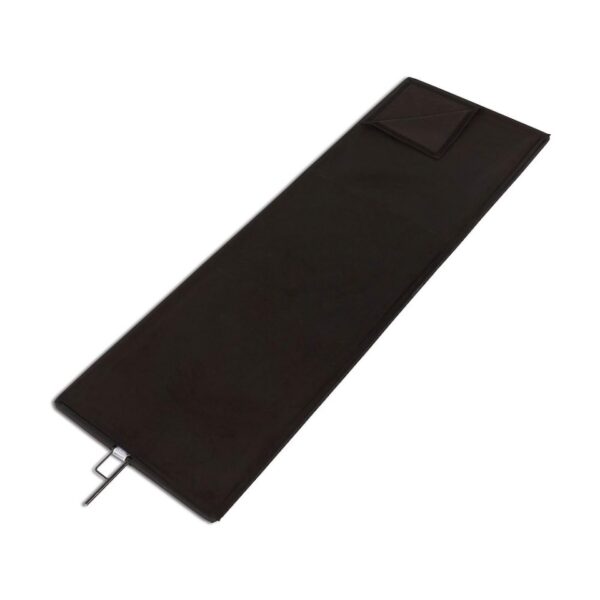Avenger AV-I1030 Avenger Floppy Cutter 60 x 182 cm/24 x 72 in Strip - Image 2