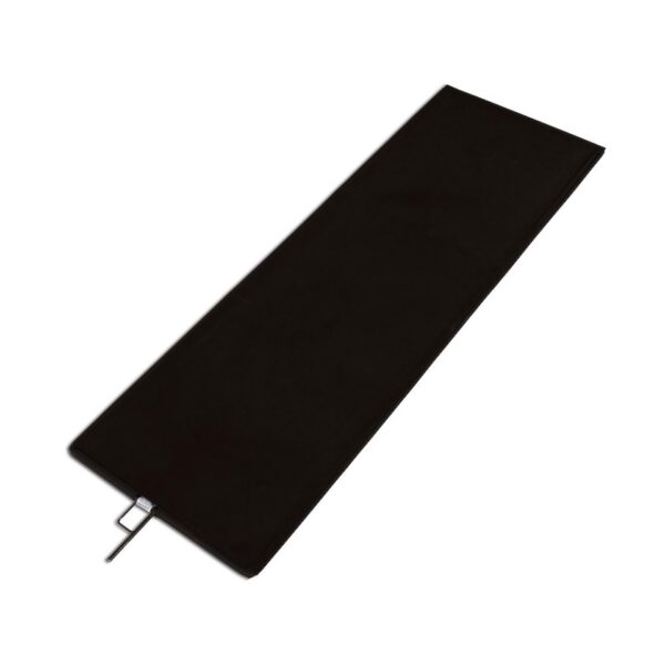 Avenger AV-I1030 Avenger Floppy Cutter 60 x 182 cm/24 x 72 in Strip - Image 3