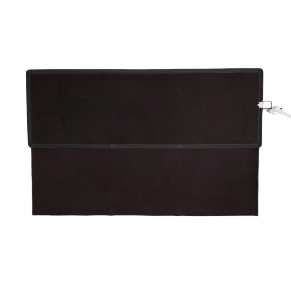Avenger AV-I1030 Avenger Floppy Cutter 60 x 182 cm/24 x 72 in Strip