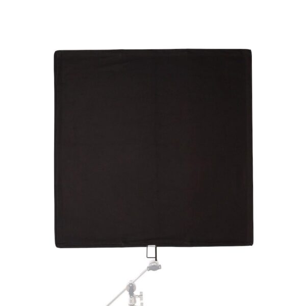Avenger AV-I1024 Avenger Flag Cutter 120 x 120 cm/48 x 48 in Square - Image 4
