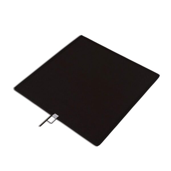 Avenger AV-I1024 Avenger Flag Cutter 120 x 120 cm/48 x 48 in Square