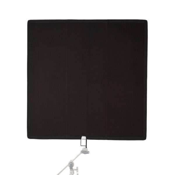 Avenger AV-I1031 Avenger Floppy Cutter 120x120cm/48x48in Square - Image 4