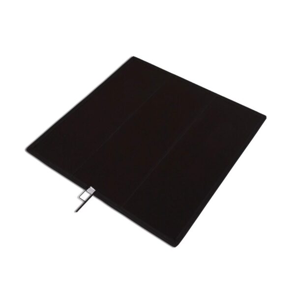 Avenger AV-I1031 Avenger Floppy Cutter 120x120cm/48x48in Square