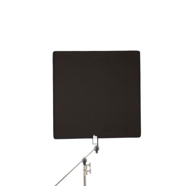 Avenger AV-I1023 Avenger Flag Cutter 101.6 x 101.6 cm/40 x 40 in Square - Image 4
